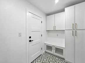 8411 Rockwood LN, Austin TX 78757