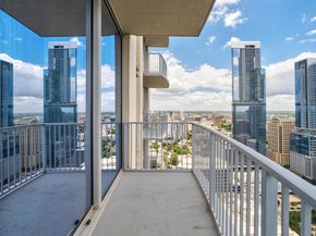 360 Nueces ST 3907, Austin TX 78701
