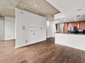 360 Nueces ST 3907, Austin TX 78701