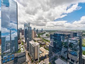 360 Nueces ST 3907, Austin TX 78701