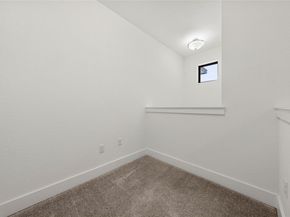 12315 Maypole BND 1002, Austin TX 78717