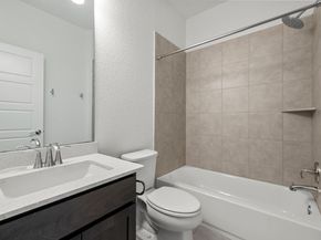 12315 Maypole BND 1002, Austin TX 78717