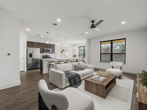 12315 Maypole BND 1002, Austin TX 78717