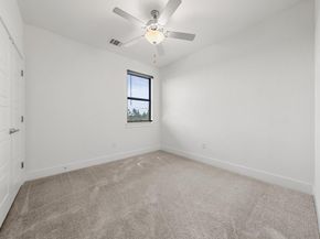 12315 Maypole BND 1002, Austin TX 78717