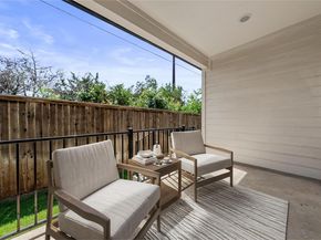 12315 Maypole BND 1002, Austin TX 78717