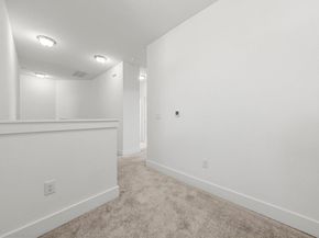 12315 Maypole BND 1002, Austin TX 78717