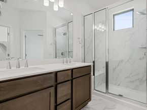 12315 Maypole BND 1002, Austin TX 78717