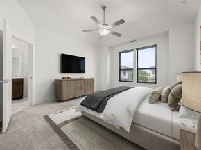 12315 Maypole BND 1002, Austin TX 78717