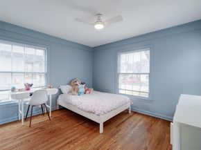 1206 Madison Ave, Austin TX 78757