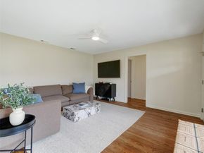 1206 Madison Ave, Austin TX 78757