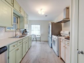 1206 Madison Ave, Austin TX 78757