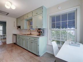 1206 Madison Ave, Austin TX 78757