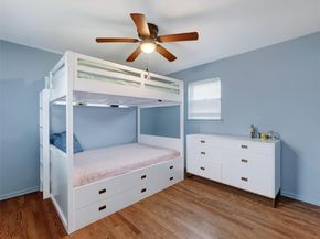 1206 Madison Ave, Austin TX 78757