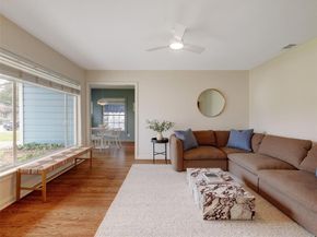 1206 Madison Ave, Austin TX 78757