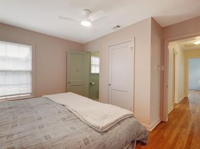 1206 Madison Ave, Austin TX 78757