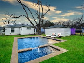 1206 Madison Ave, Austin TX 78757