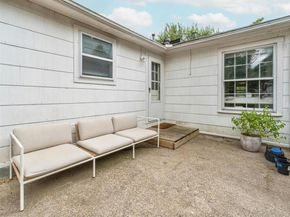 1206 Madison Ave, Austin TX 78757