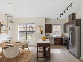 707 Cardinal LN E2, Austin TX 78704