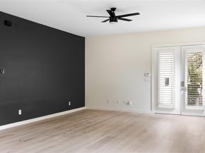707 Cardinal LN E2, Austin TX 78704