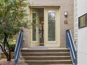 707 Cardinal LN E2, Austin TX 78704