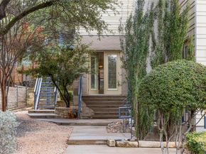 707 Cardinal LN E2, Austin TX 78704