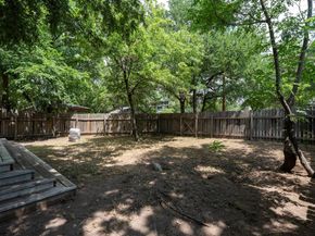 716 W 35th ST, Austin TX 78705