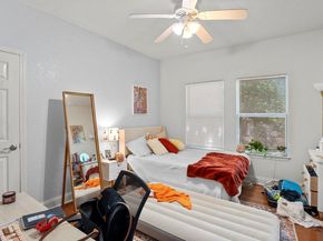 716 W 35th ST, Austin TX 78705