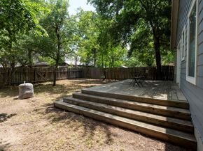 716 W 35th ST, Austin TX 78705