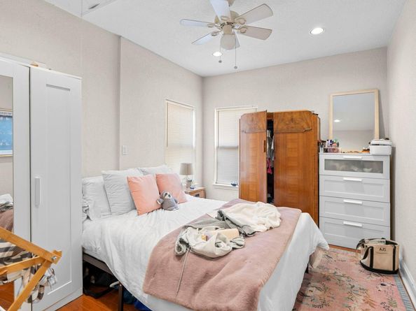 716 W 35th ST, Austin TX 78705