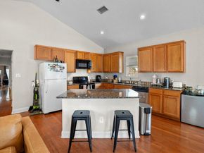 716 W 35th ST, Austin TX 78705