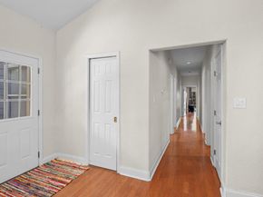 716 W 35th ST, Austin TX 78705