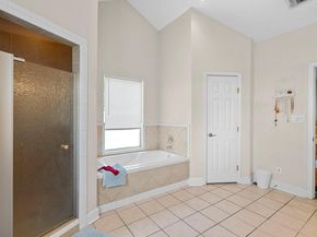 716 W 35th ST, Austin TX 78705