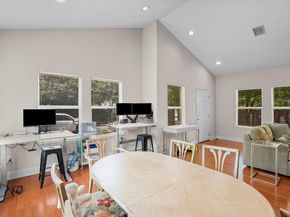 716 W 35th ST, Austin TX 78705