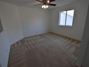 1617 Harness Raceway, Pflugerville TX 78660