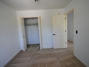 1617 Harness Raceway, Pflugerville TX 78660