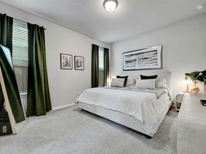 11904 Farrier LN 30, Austin TX 78748