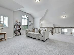 11904 Farrier LN 30, Austin TX 78748