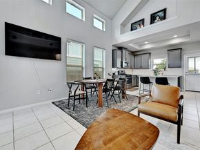 11904 Farrier LN 30, Austin TX 78748