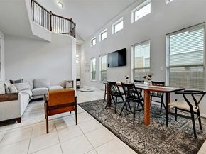 11904 Farrier LN 30, Austin TX 78748