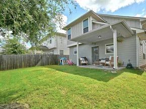 11904 Farrier LN 30, Austin TX 78748