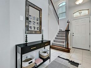 11904 Farrier LN 30, Austin TX 78748