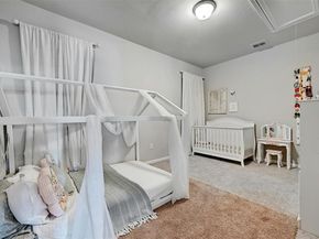 11904 Farrier LN 30, Austin TX 78748