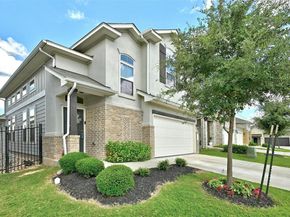 11904 Farrier LN 30, Austin TX 78748