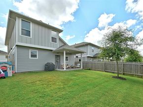 11904 Farrier LN 30, Austin TX 78748