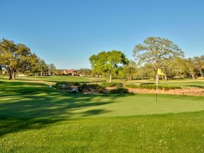 815 Flint Ridge TRL, Georgetown TX 78628