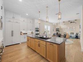 815 Flint Ridge TRL, Georgetown TX 78628