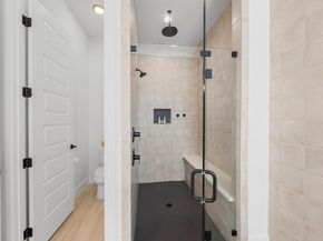 815 Flint Ridge TRL, Georgetown TX 78628