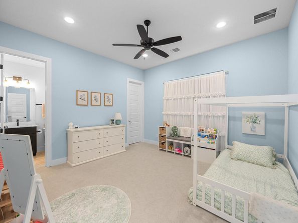 815 Flint Ridge TRL, Georgetown TX 78628