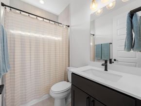 815 Flint Ridge TRL, Georgetown TX 78628