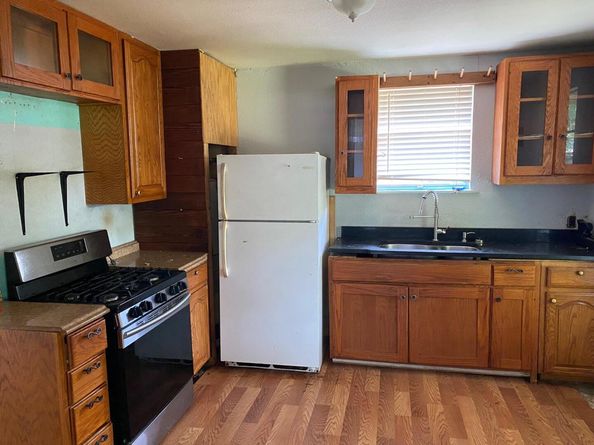 3108 E 13th ST, Austin TX 78702